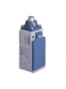 Выключатель конечный EMAS L51K13PUM211