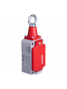 Выключатель конечный EMAS L52K23HUM111
