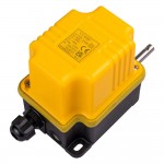 Выключатель конечный EMAS VT4100 Выключатель конечный EMAS VT4100