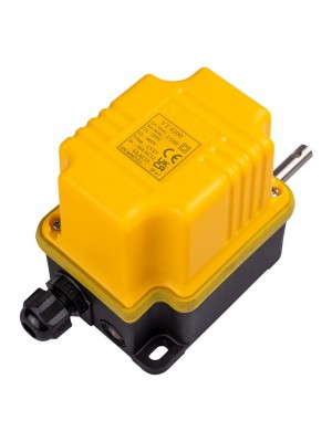 Выключатель конечный EMAS VT4100
