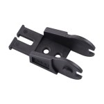 Внешнее соединение EMAS 15×15 ( HKP015015ZEA )