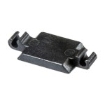 Соединение кабель-канала 15×15 ( HKP015015ZKA )