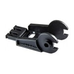 Внешнее соединение EMAS 20×25 ( HKP020025ZEA )