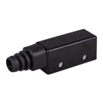 Корпус захисний EMAS для вимикачів серії MN ( MN1YKAP )