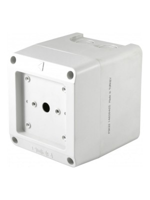 Корпус EMAS для пакетных переключателей 32-40А 3-4 полюсные IP54 ( PSK22 )
