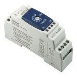Реле времени 0,1 - 60 с 24V AC/DC - 220V AC EMAS ( RR3ZTS60 ) Реле времени 0,1 - 60 с 24V AC/DC - 220V AC EMAS ( RR3ZTS60 )