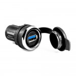 USB3.0 конектор без проводу EMAS ( BUSB30 )
