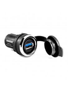 USB3.0 конектор без проводу EMAS