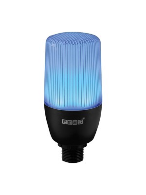 Світлова колона IF5M024ZM05 EMAS з зумером