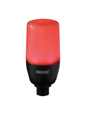 Світлова колона IF5M220XM05 EMAS