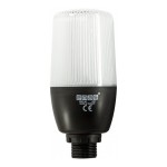 Світлова колона IF5M220ZM05EMAS з зумером