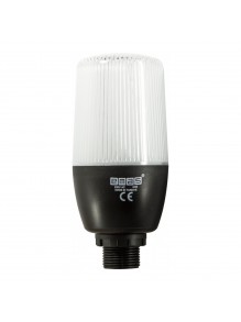 Світлова колона IF5M220ZM05EMAS з зумером