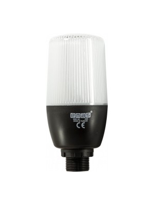 Світлова колона IF5M220ZM05EMAS з зумером