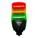 Світлова колона IF5T024ZM05 EMAS з зумером