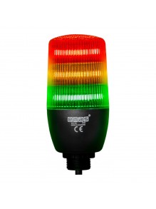 Світлова колона IF5T024ZM05 EMAS з зумером
