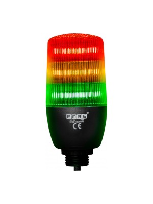 Світлова колона IF5T024ZM05 EMAS з зумером