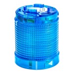 Розсіювач IKM5M EMAS