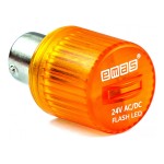 Світлодіод блимаючий IKMF024S EMAS