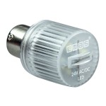 Світлодіод IKML024B EMAS