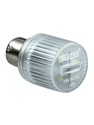 Світлодіод IKML024B EMAS