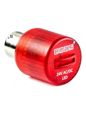 Світлодіод IKML024K EMAS