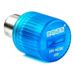 Світлодіод IKML024M EMAS