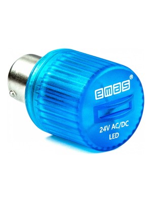 Світлодіод IKML024M EMAS
