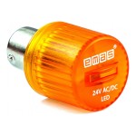 Світлодіод IKML024S EMAS