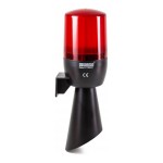 Проблисковий мая з зумером IT070R024Z EMAS