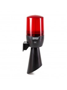 Проблисковий маяк з зумером IT070R024Z EMAS