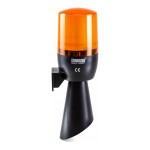 Проблисковий мая з зумером IT070Y024Z EMAS
