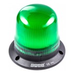 Проблисковий маяк IT120G220 EMAS