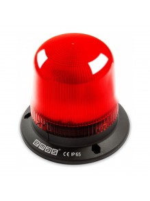 Проблисковий маяк IT120R024 EMAS