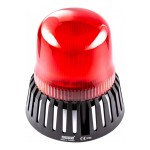 Проблисковий мая з зумером IT120R024Z EMAS