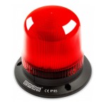 Проблисковий маяк IT120R220 EMAS