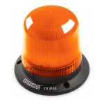 Проблисковий маяк IT120Y024 EMAS