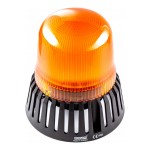 Проблисковий мая з зумером IT120Y024Z EMAS
