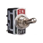 Тумблер EMAS ON-OFF (1НВ) ( MA111 ) Тумблер EMAS ON-OFF (1НВ) ( MA111 )