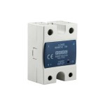 Твердотільне реле EMAS 70А 50-640V AC ( SSRP1DC070 )
