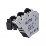 Аварійний контакт перекидний ETI SS2 125-1600AF ( 4671144 )