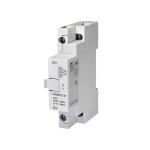 Розчіплювач мінімальної напруги URMPE-N 230V ETI ( 4648027 )