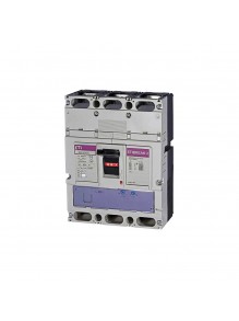 Автоматичний вимикач ETI EB2 800/3L 800A 3P