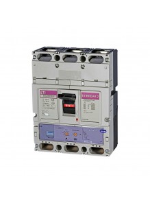 Автоматичний вимикач ETI EB2 800/3LE 800A 3P