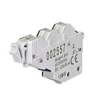 Блок-контакт сигн. SS2S 160-250AF 1CO 2A/240V для EB2S ETI ( 4671951 )