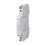 Блок-контакт PS EFI-MD 1NO+1NC ETI ( 2069001 )