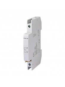 Блок-контакт PS EFI-MD 1NO+1NC ETI