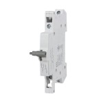 Блок-контакт PS KZS-2M/4M 1NC+NC/NO ETI ( 2159500 )
