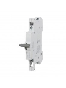 Блок-контакт PS KZS-2M/4M 1NC+NC/NO ETI