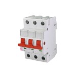 Выключатель нагрузки SV 380 3р 80A ЭТИ ( 2423315 )