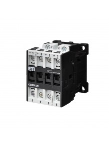 Контактор ETI CEB 18.00 230V AC